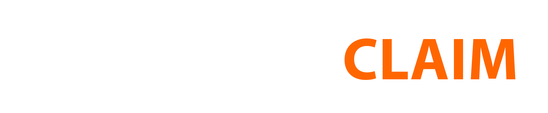 Connect a Claim